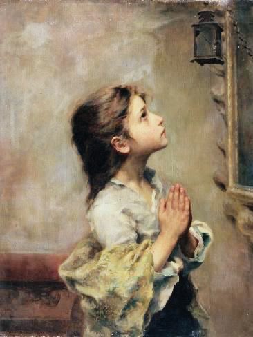MrCasey (@mrcasey62) on Twitter photo βGod is a spring of living water which flows unceasingly into the hearts of those who pray.β
~ St. Louis de Montfort βGod is a spring of living water which flows unceasingly into the hearts of those who pray.β
~ St. Louis de Montfort