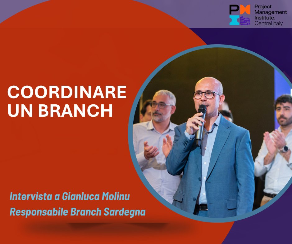 Gianluca Molinu tweet media