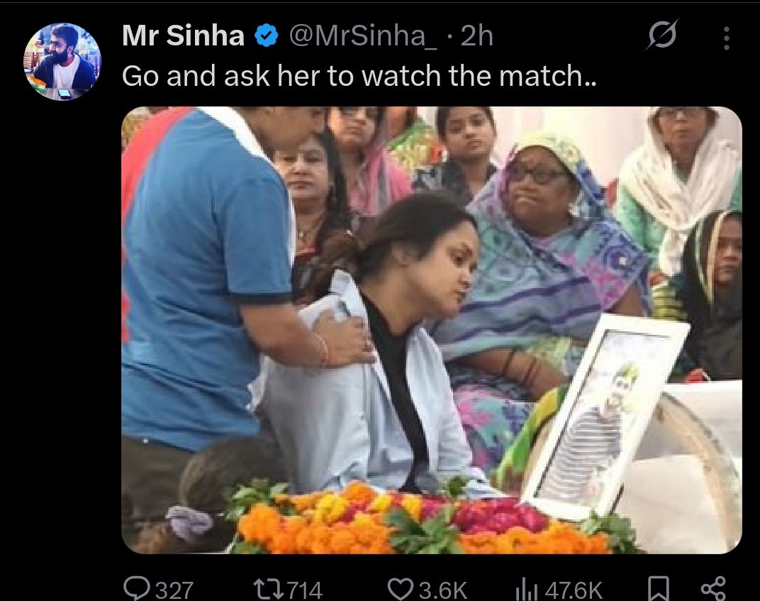 Tweet media one
