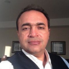 “It is fashionable to blame judges for the mess, for their vacations, the slow pace of hearings, or the opaque collegium system. But that is only part of the truth. The larger blame lies with successive Governments, both Central and State, that have failed to invest in