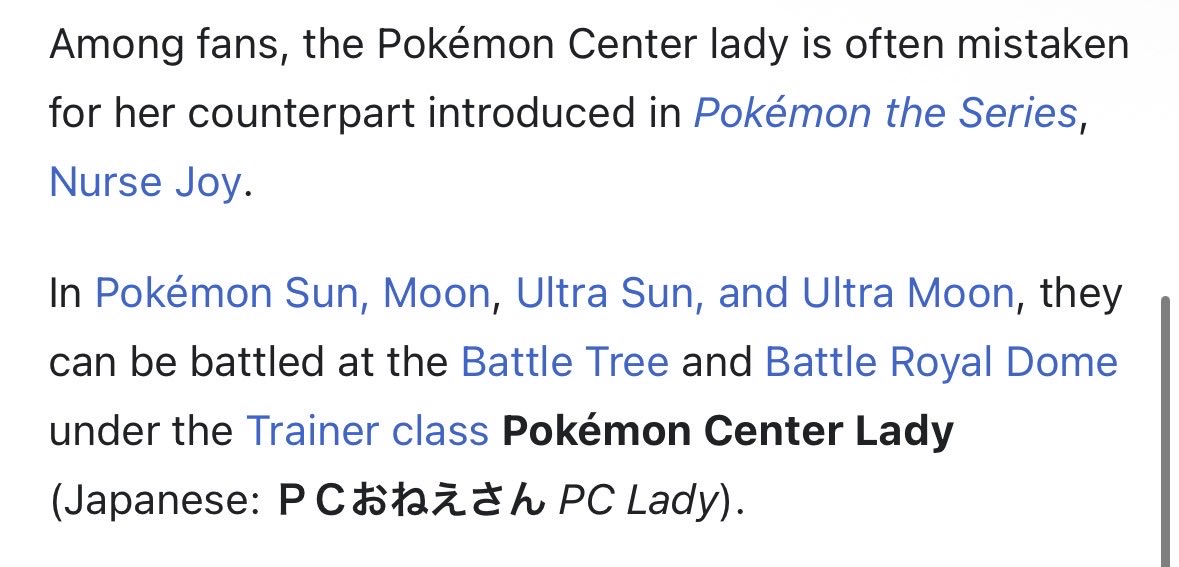 JKap_Muse's tweet image. #youtried