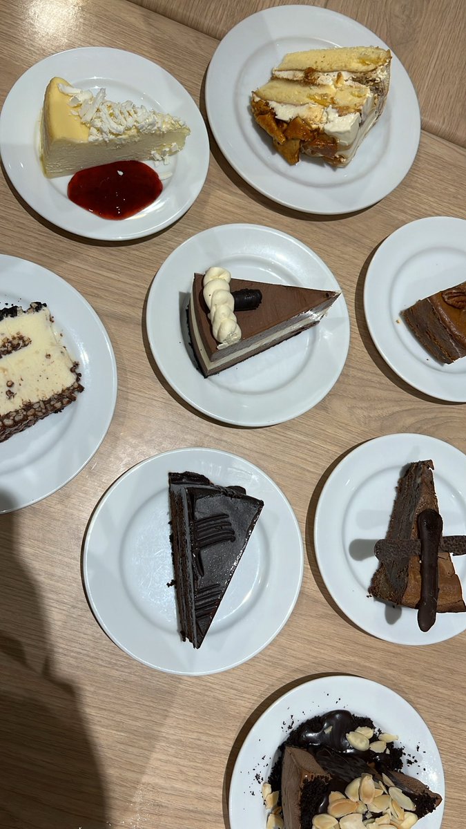 Calea 😋