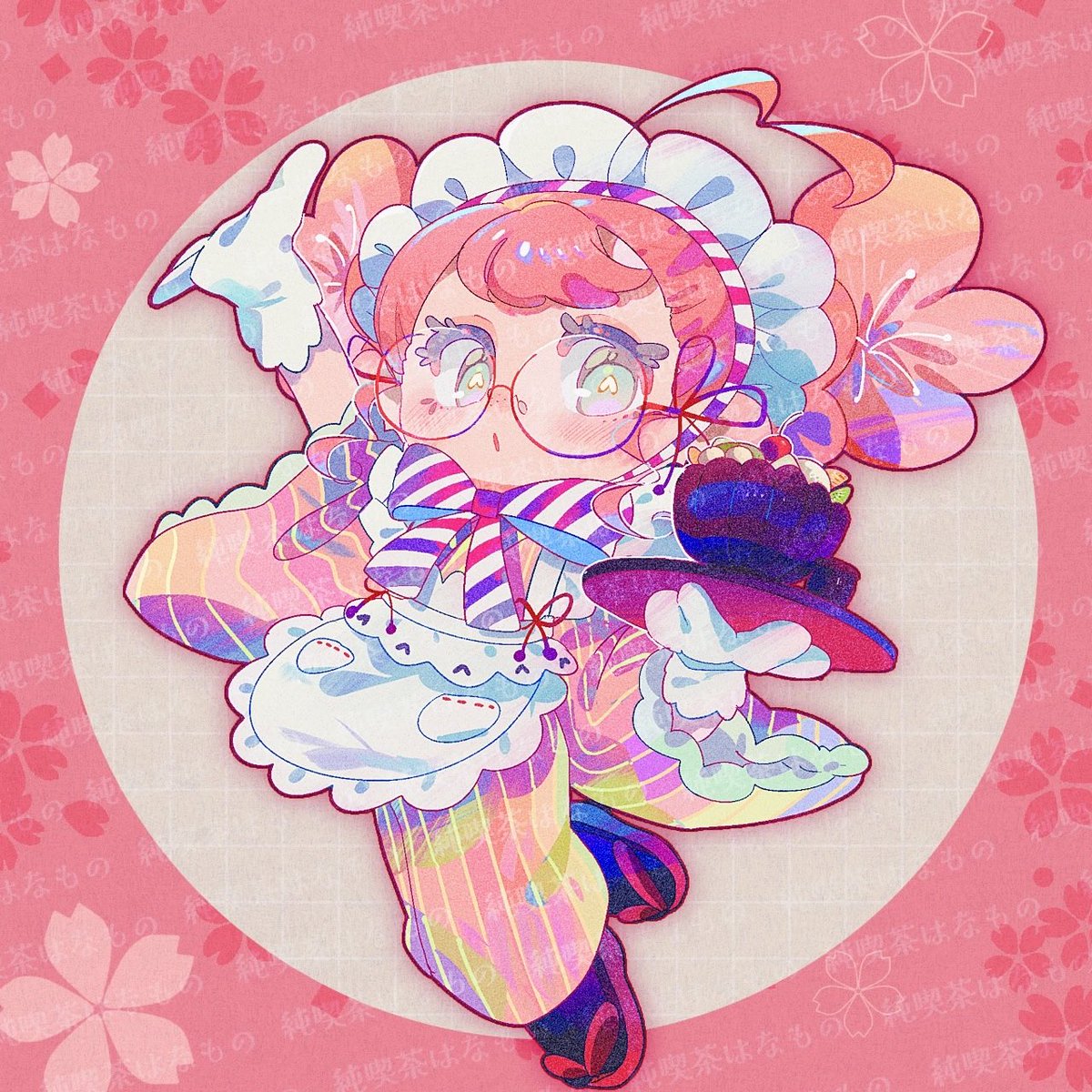 鯨蛸⚓️ (@137syou) / Posts / X