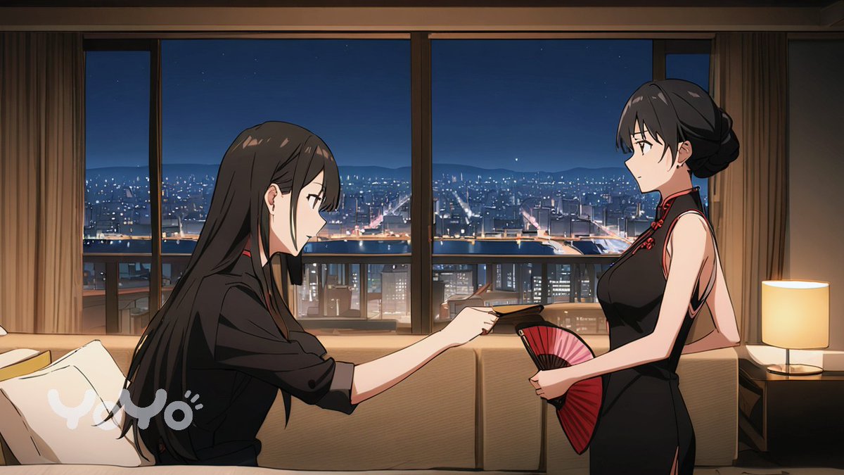 3.世界の工場化と生活への影響
→今や”世界の工場”と呼ばれている中国では、海外からの技術を数多く導入して、数多くの種類の工業製品が生産されるようになり、世界市場に輸出されています。
また経済が活性化した事により、国民の生活水準も向上していきました。
#改革開放路線