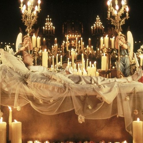 sunoolatry's tweet image. the fate of juliet
— a sunwon au

two star-crossed lovers meet, fall in love at first sight, and star in one of the most famous tragedies ever written. this is a story that all of us know and love. including julien (sn), who wakes up one day to find out he's now playing as one of…