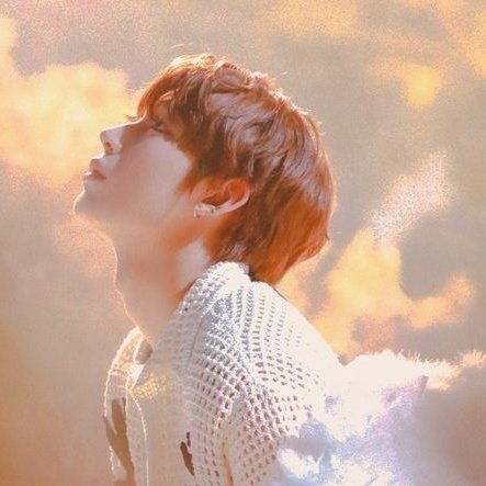 sunoolatry's tweet image. the fate of juliet
— a sunwon au

two star-crossed lovers meet, fall in love at first sight, and star in one of the most famous tragedies ever written. this is a story that all of us know and love. including julien (sn), who wakes up one day to find out he's now playing as one of…