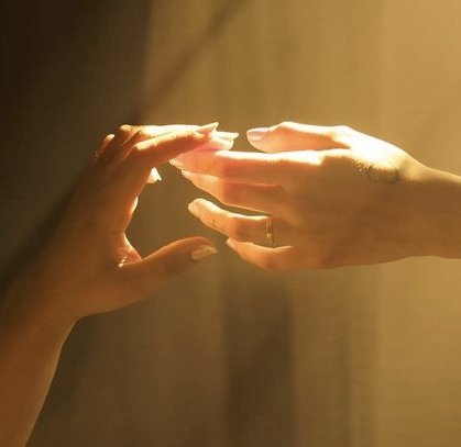 sunoolatry's tweet image. the fate of juliet
— a sunwon au

two star-crossed lovers meet, fall in love at first sight, and star in one of the most famous tragedies ever written. this is a story that all of us know and love. including julien (sn), who wakes up one day to find out he's now playing as one of…