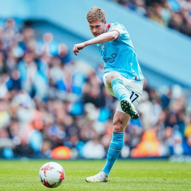 Aldo Martinez tweet media