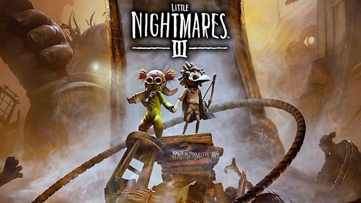 Little Nightmares 3 – O medo cresce quando a escuridão ganha nova forma
240pixels.com/review-little-…