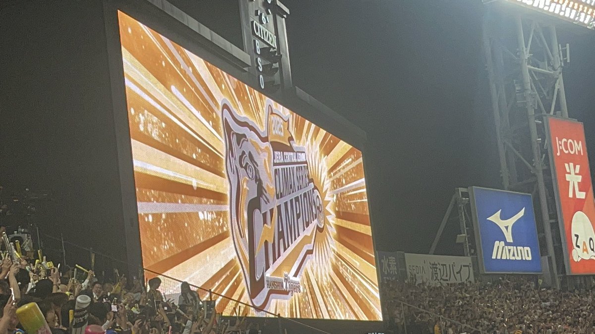 阪神🐯鉄道🚃46 ◢͟ (@P50748204) / Posts / X