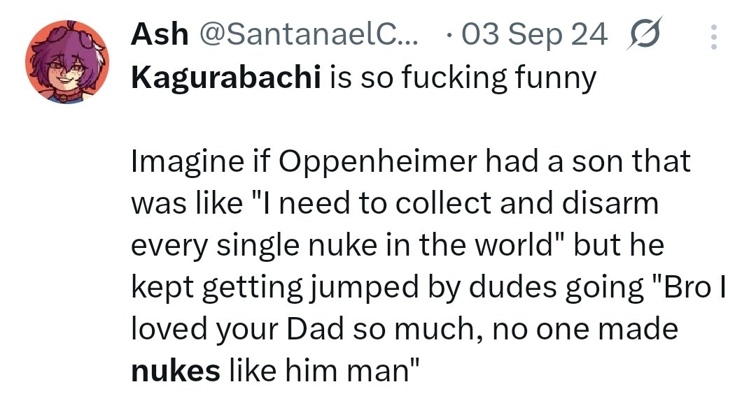 SeanDONATEL0's tweet image.
