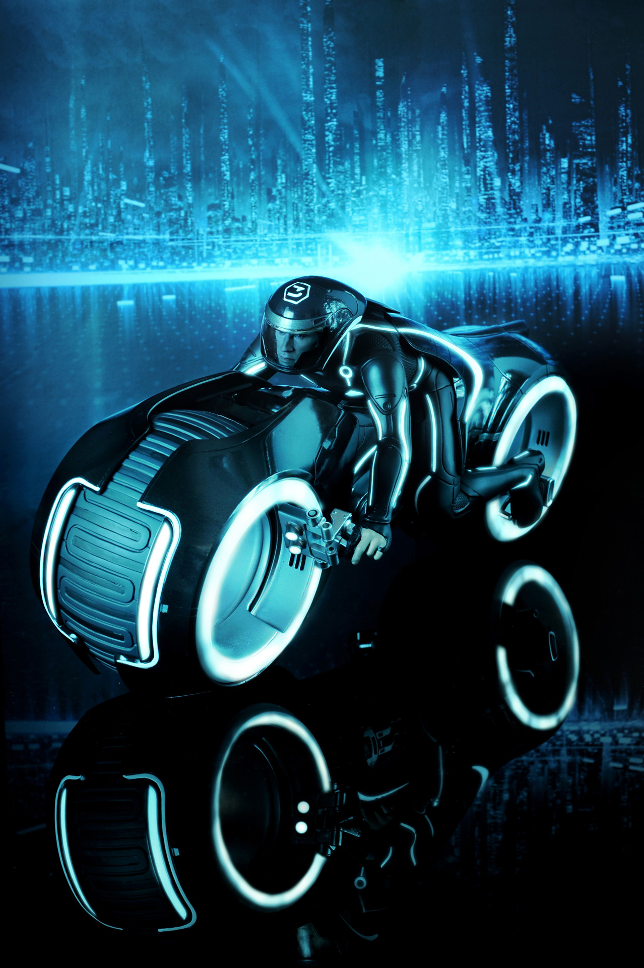 出口ナオト (@DEGCHIRON) / X