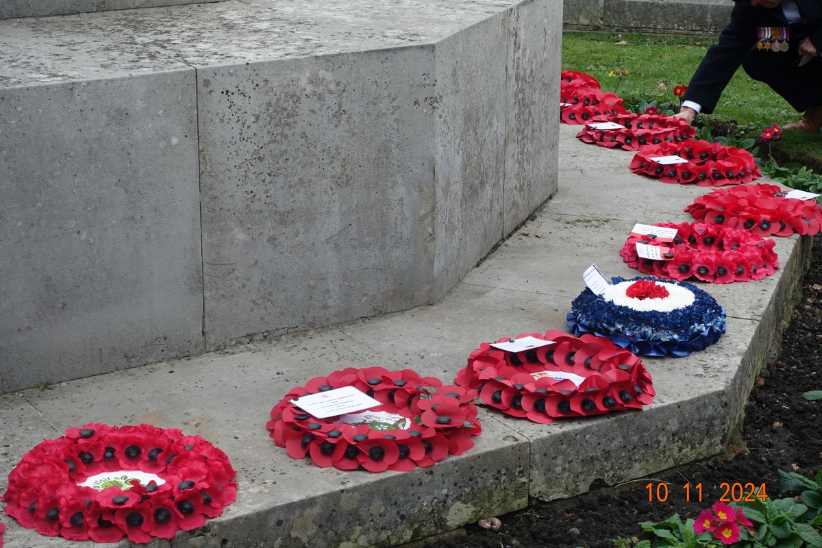 Churches Together tweet media