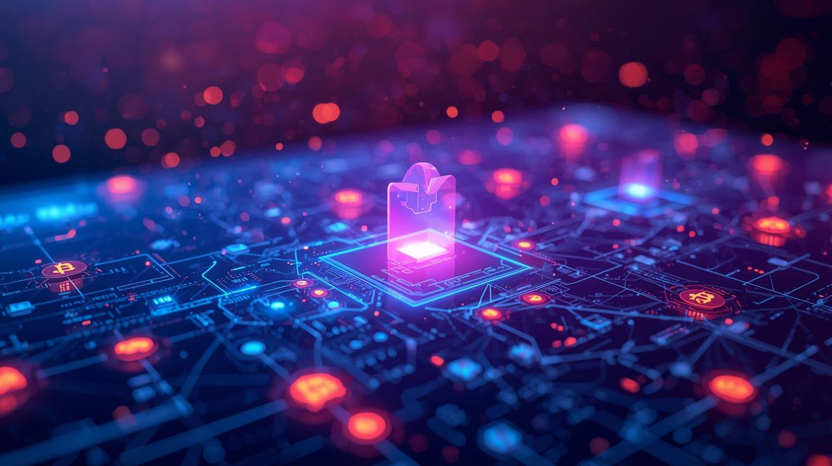 StudioArag23674's tweet image. Showcase your industrial processes with precision! ⚙️ Get detailed 3D industrial animations to explain machinery, operations, or safety protocols. Enhance understanding &amp;amp; efficiency. Elevate your project now! 

zeep.ly/uRFWi

#3dindustrial #industrialanimation