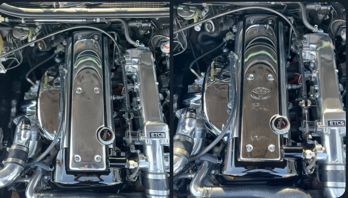 lexusluxy (@ZWrnXJVQTNDVmXn) / Posts / X