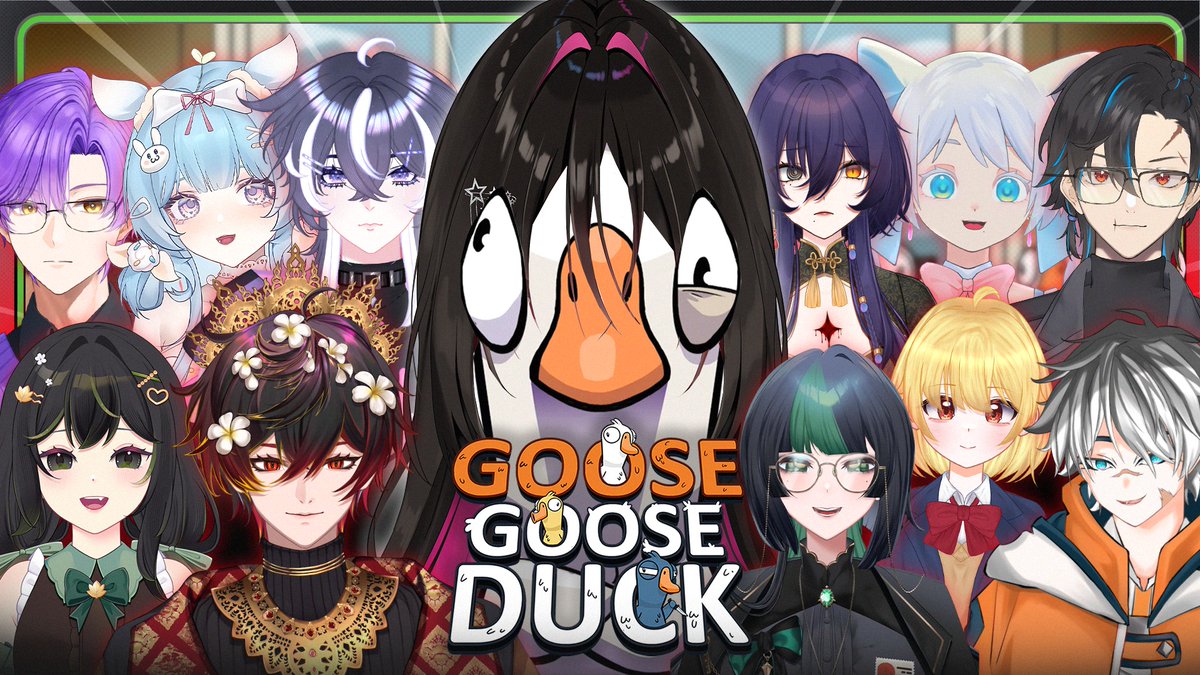 pov aku yang paling seiso :3
youtube.com/live/n8WYRof2g…