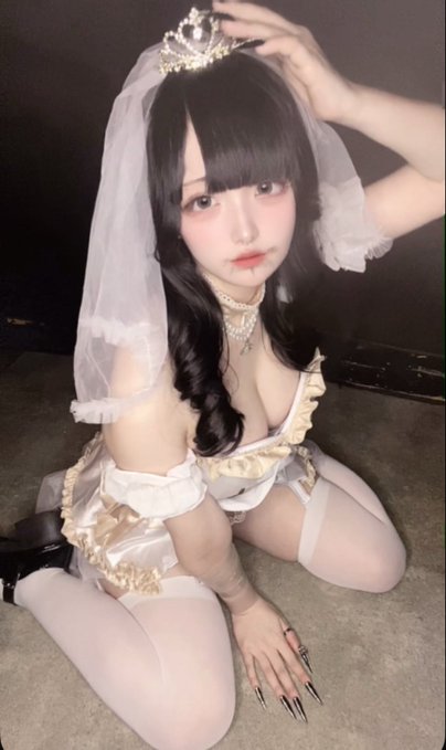 Moiのツイート