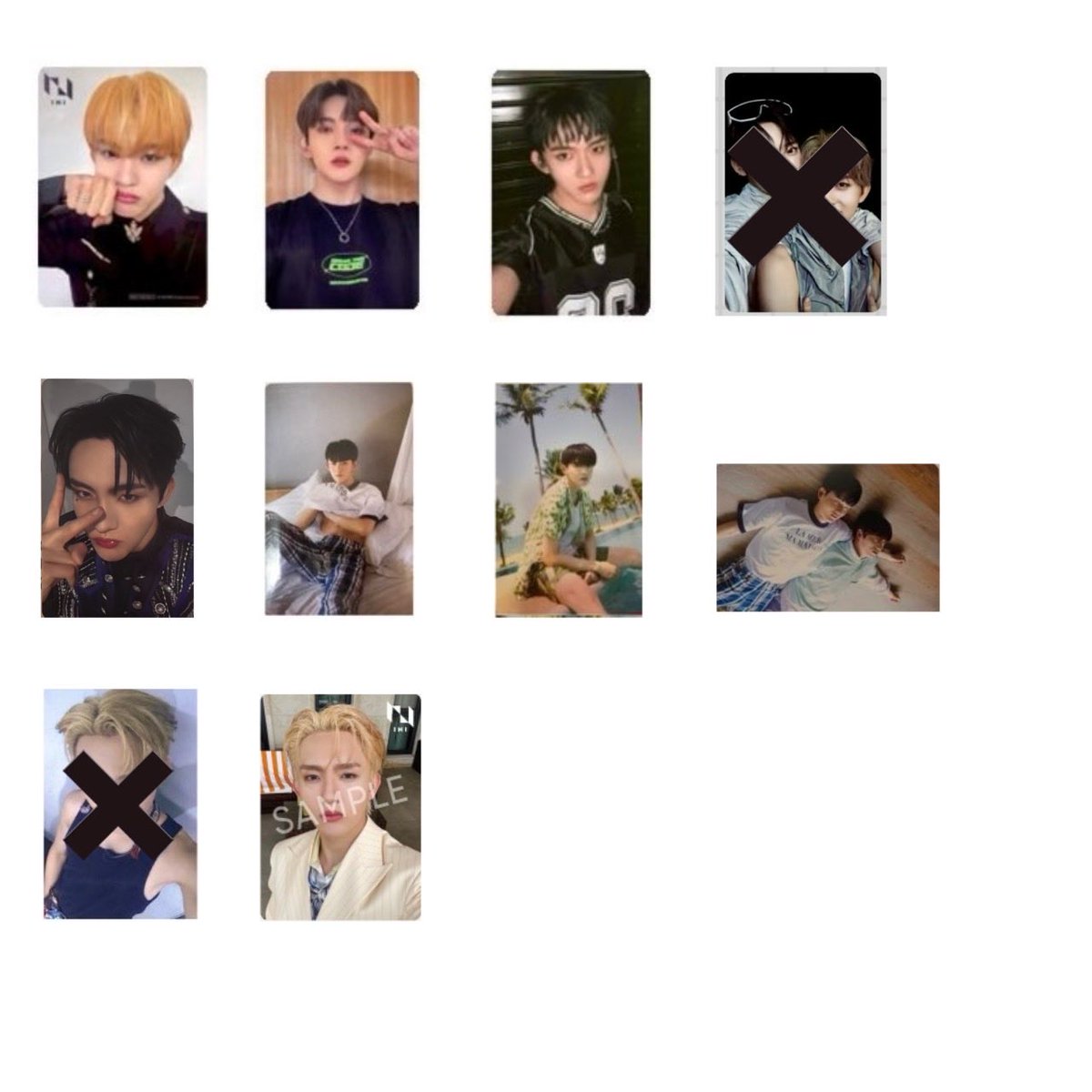 🧚🏻 tweet media