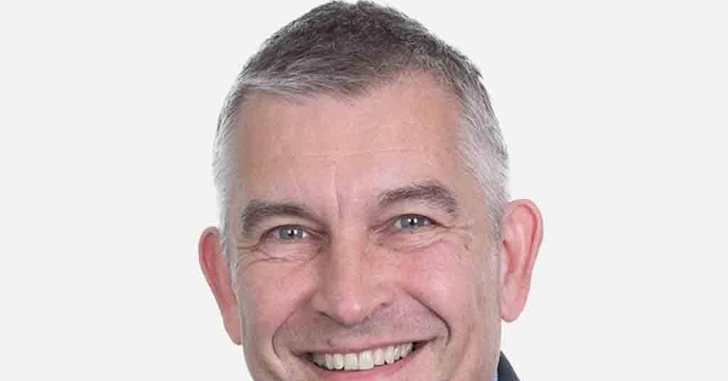 EmployeeBenefit's tweet image. #Freeths recruits #chiefpeopleofficer bit.ly/3W7N9hV #HR #HRjobs