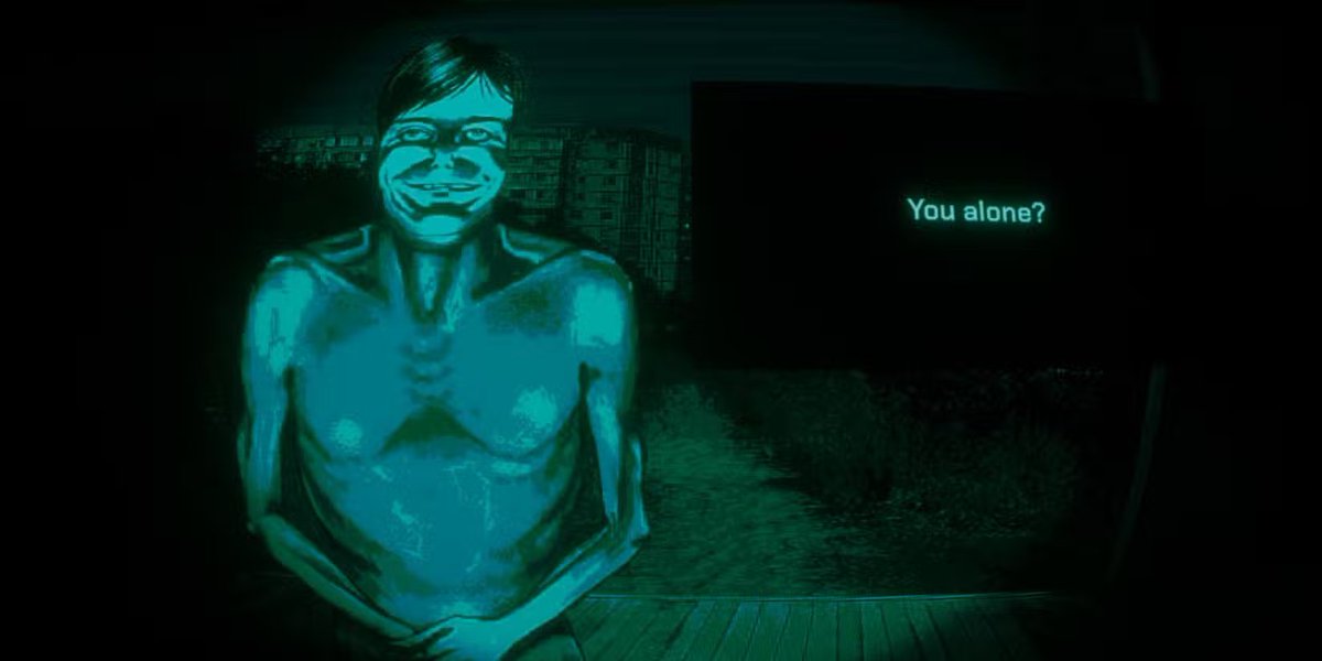 critical_reflex's tweet image. give me an assignment and i wont miss