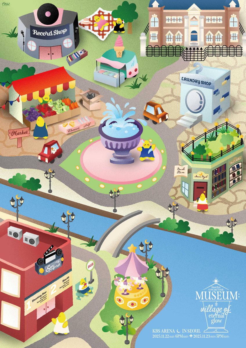 ママム　마마무 MV] MAMAMOO (마마무) - HIP - YouTube