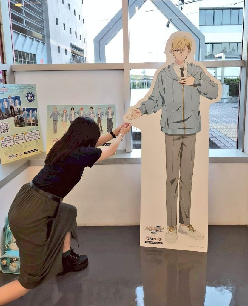 momo⭐️ページ モモ(momo)🌈浮上ランダム (@roro18548946) / Posts / X