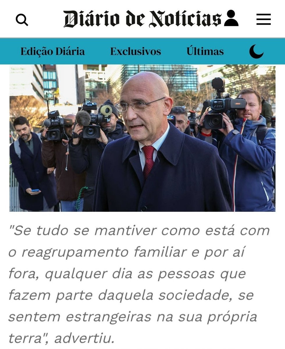 Desconfio que ele nunca deve ter superado o facto de, em casa, nem sempre ter comido pratos portugueses. Provavelmente sentia-se estrangeiro no seu próprio lar quando a mulher, imigrante, falava crioulo com amigas de infância ou preparava pratos típicos da Guiné-Bissau e de Cabo