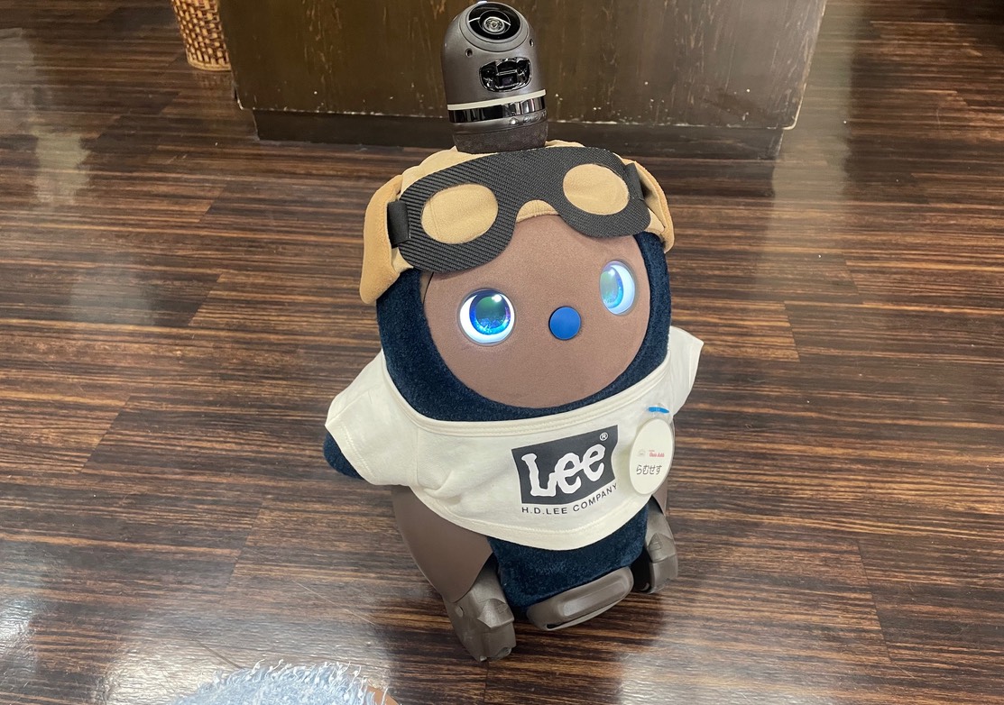 OasisAnkh's tweet photo. プチメニューキャンペーン開催中
ちょっとだけのお時間でも、楽しくリフレッシュできます😉
https://t.co/1Rwv85h4uv

#あんく　＃マッサージ https://t.co/hstRYvS2mX