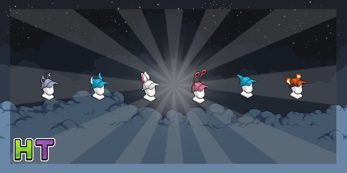 🐾[INT] Sketches: Noviembre 2025 ~ #Habbo

⏩Más info: habbotemplarios.com/int-sketches-n…