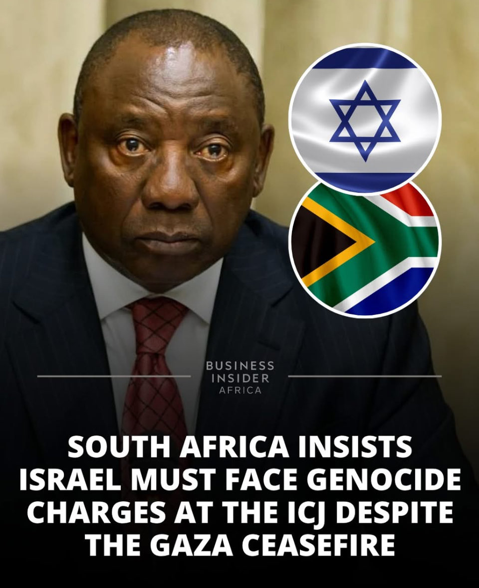 Please clean-up your own mess in your country before you go interfere in other countries <a href="/CyrilRamaphosa/">Cyril Ramaphosa 🇿🇦</a>