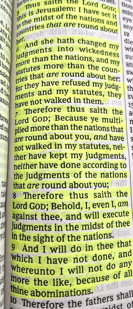 InCrevice (@increvice) on Twitter photo 