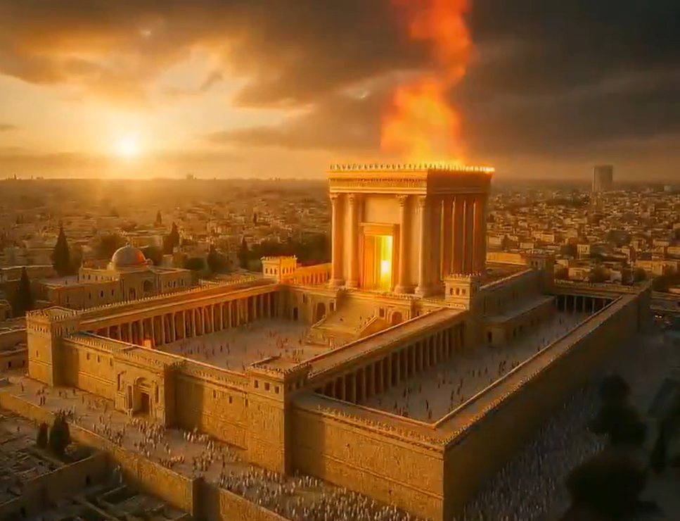 ShellShock2023's tweet image. 🤦‍♂️Right.

Let's see. How many times "Israel" is mentioned in the Quran ?
= 40.
Now, how many times "Palestine" is mentioned in the Quran ?
= ZERO.

Happy to help !