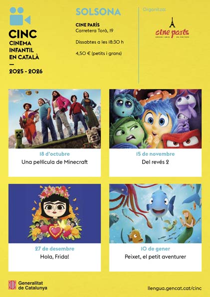 Ajunt. de Solsona tweet media