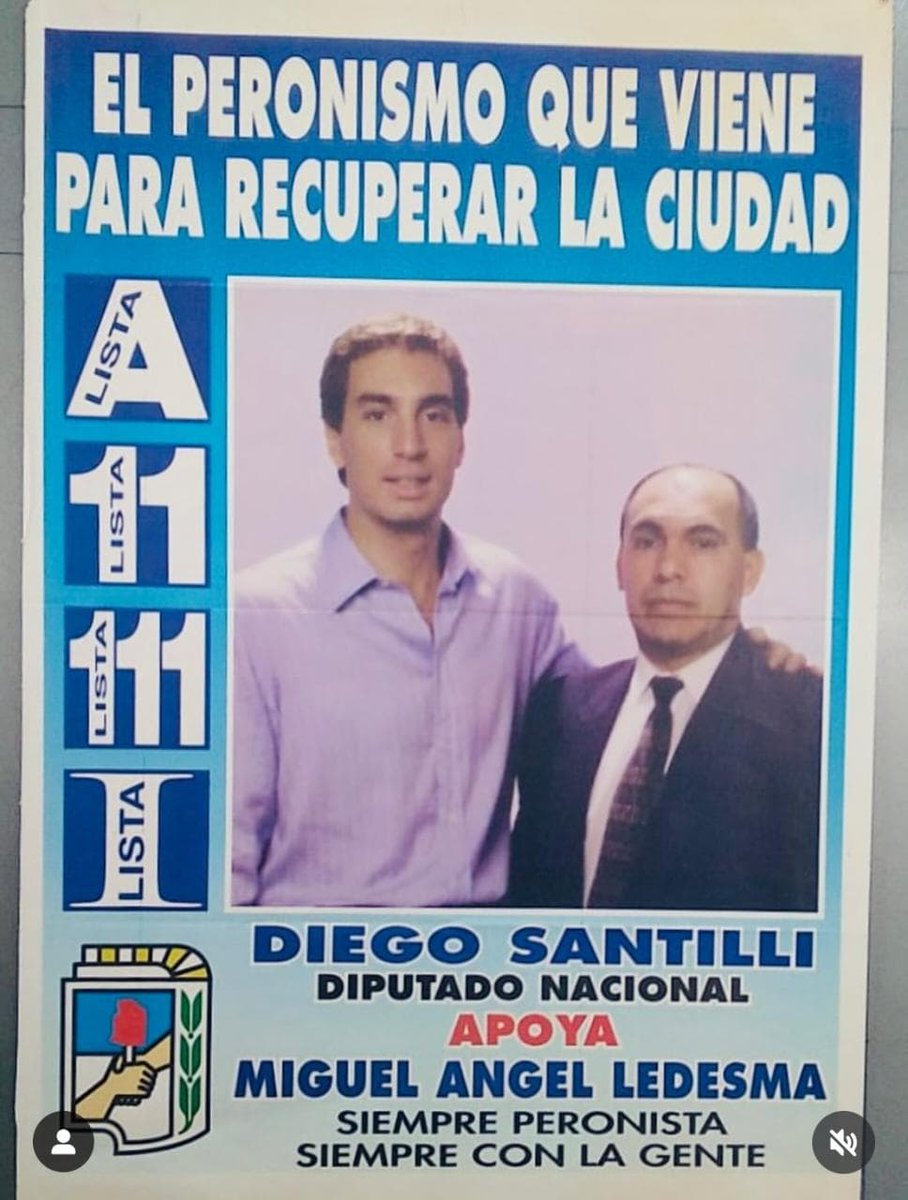 Feliz Día de la Lealtad.