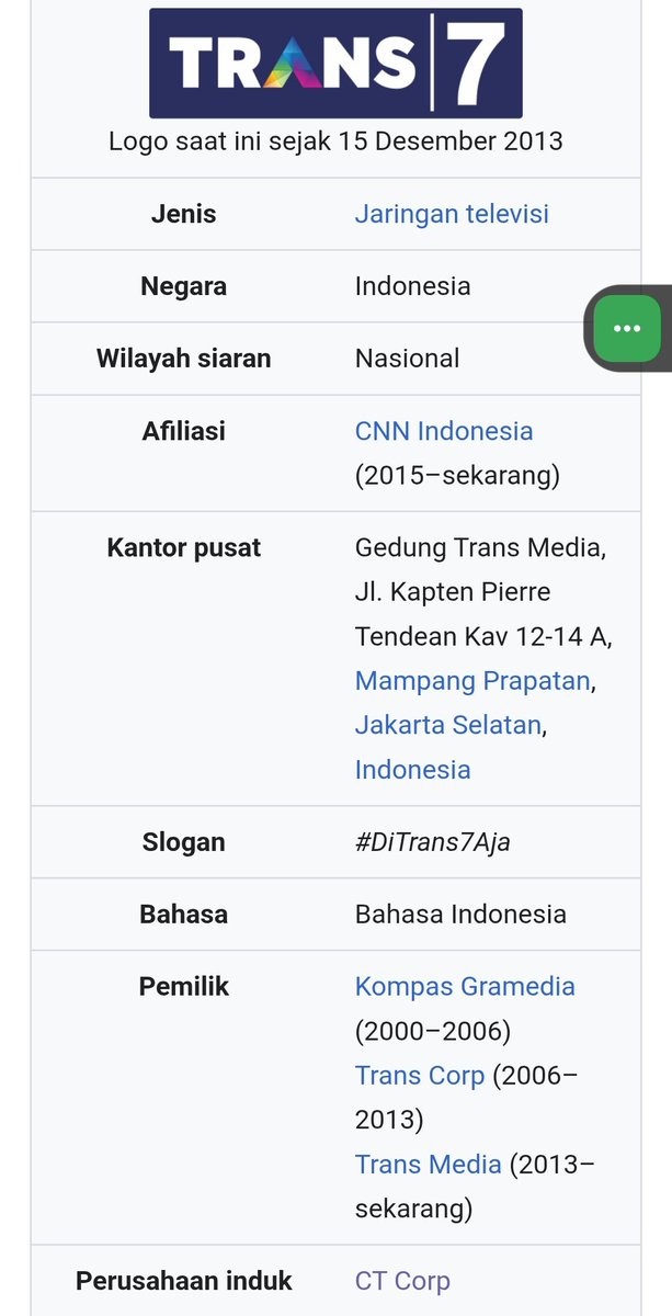harianrayen's tweet photo. @tempodotco FYI buat semua https://t.co/RjtgVc7DLG