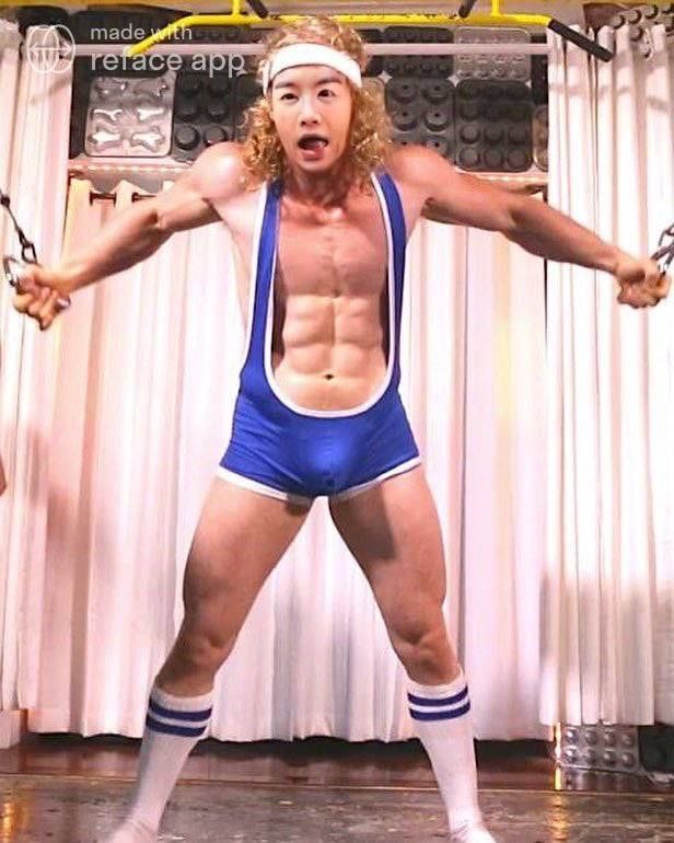 HighClassCrypto tweet media