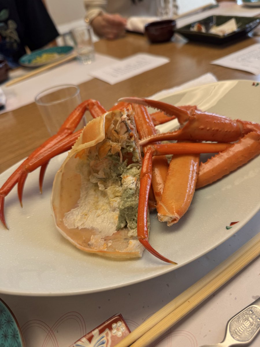 prog893's tweet image. 俺の金沢日記