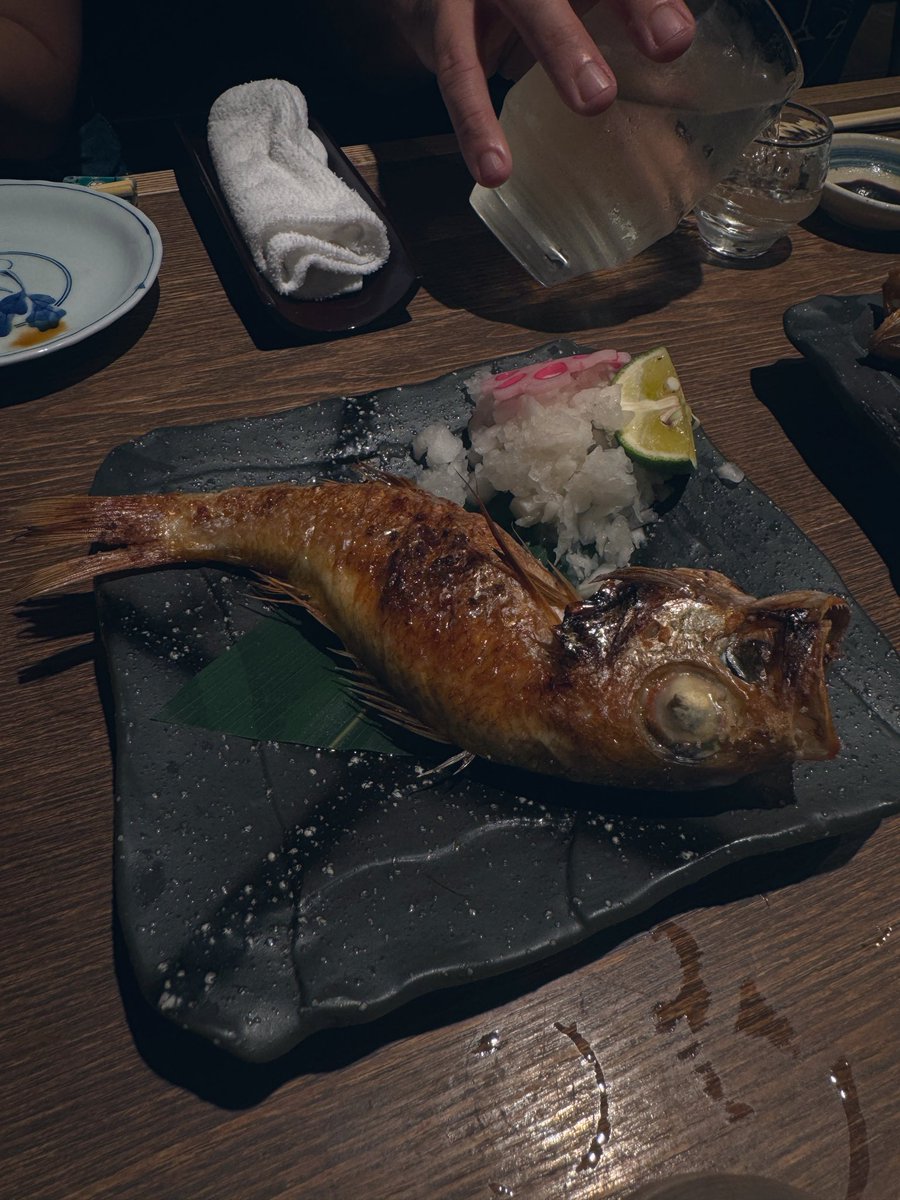 prog893's tweet image. 俺の金沢日記