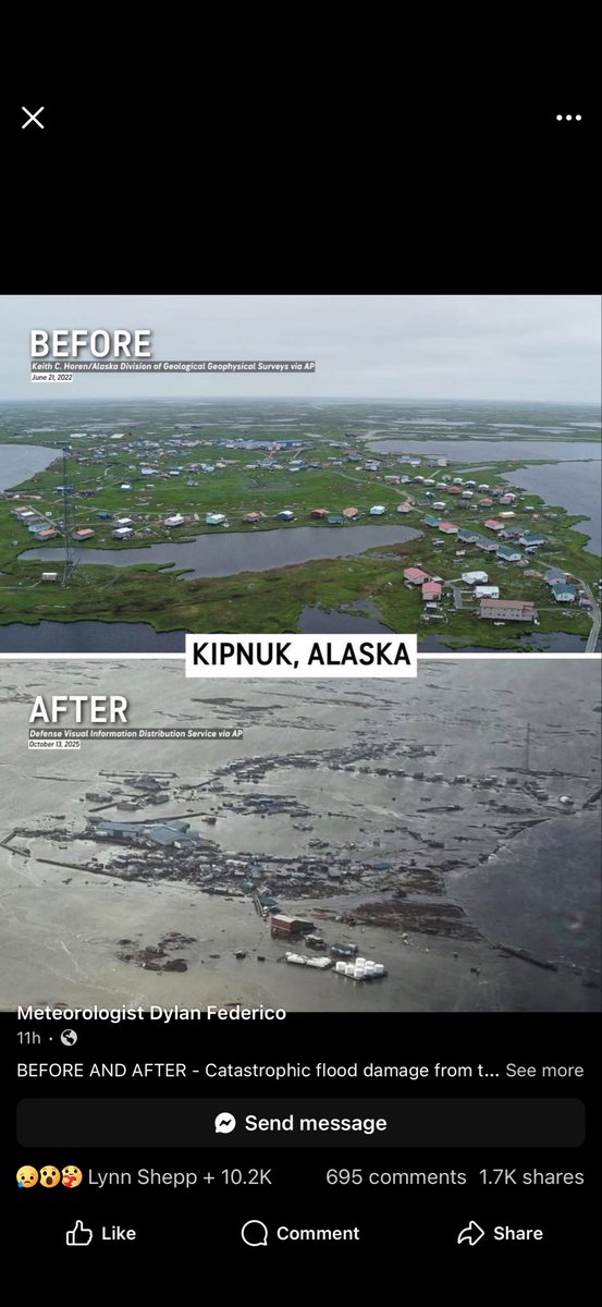 Byron Gatton tweet media