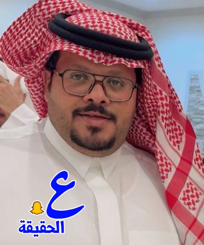 Aenalhagegah's tweet photo. 🔴أقامت قبيلة الشكرية والجالية السودانية بمدينة #حائل حفل تكريم لرجل الأعمال الشهم / أحمد بن فهد المخيدش الشمري و الذي ساهم بدرجة كبيرة في تسديد دية بمئات الآلاف كانت على أحد السودانيين المحكوم عليه بالقتل الخطأ نتيجة لحادث مروري. #صحيفة_عين_الحقيقة https://t.co/CGWrkEaPB6