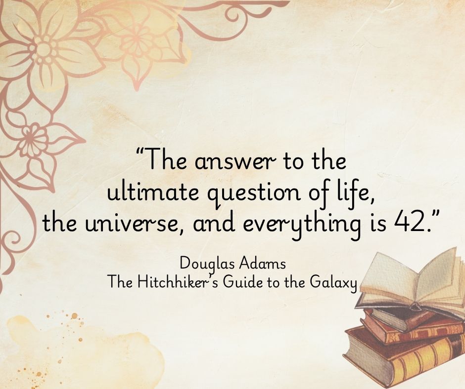 DAHoweLibrary's tweet image. 