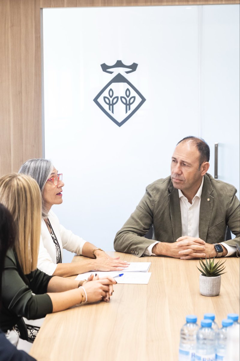 berni alvarez tweet media