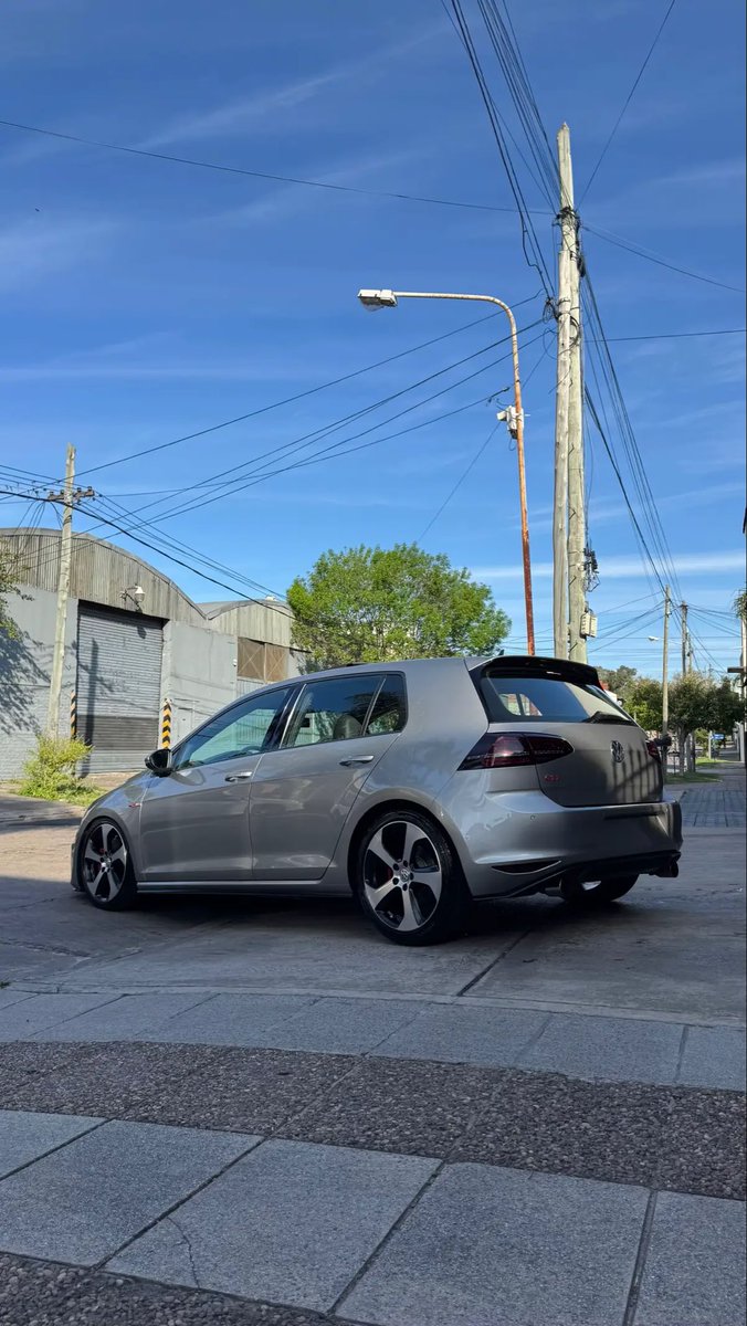 gti