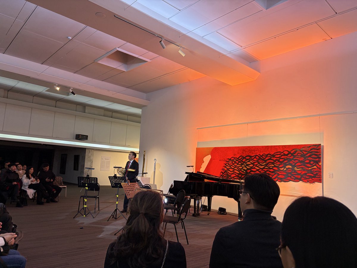 DBView's tweet image. Браво 👏👏👏