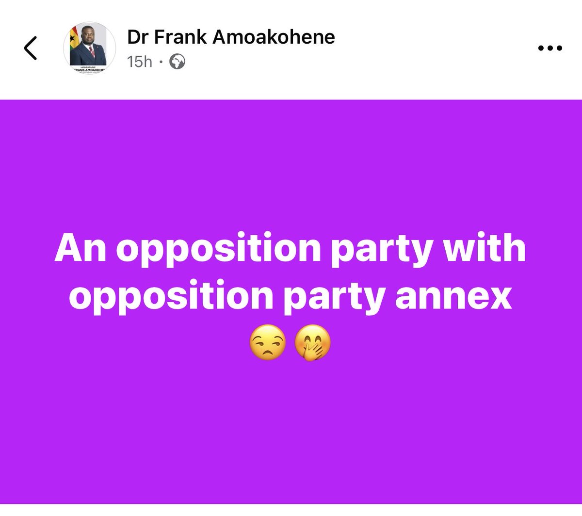 Bee 🐝 tweet media