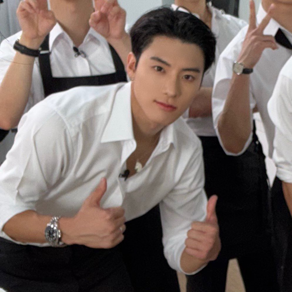 holy fine shyt