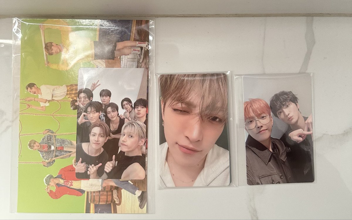 Proxy purchase korea|Warehouse Korea|rental addres tweet media