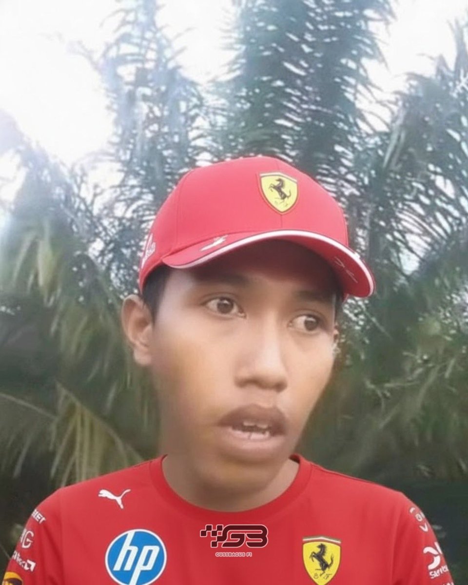 my reaction gue: