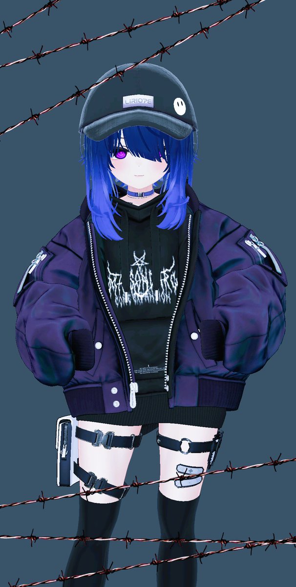 無印(muji_rushi) (@zerushi_sub) on Twitter photo 無 無