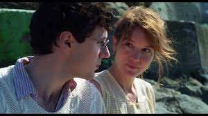 Reseña del Viernes por <a href="/MarinaAyala10/">Marina Ayala</a>
"El Tiempo del Amor por Kate Quillévéré"
.
marguareando.blogspot.com/2025/10/el-tie…
.
<a href="/emilioayala57/">Emilio Ayala Fontúrvel.</a>
<a href="/soniachocron/">Sonia Chocron</a> 
<a href="/dachanazoa/">claudia dacha nazoa</a>
<a href="/CatyGold14/">CatyGold</a>
@Afoca13
<a href="/mariajduran1/">la no citizen 🇻🇪</a>
<a href="/CacaitoPuro/">Leonor Pérez Lorenzo</a>
<a href="/silkalop/">🍃Viridis🍃</a>